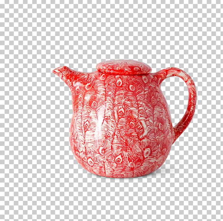 Jug Teapot Ceramic Mug Teacup PNG, Clipart, Blue, Ceramic, Color, Craft, Cup Free PNG Download