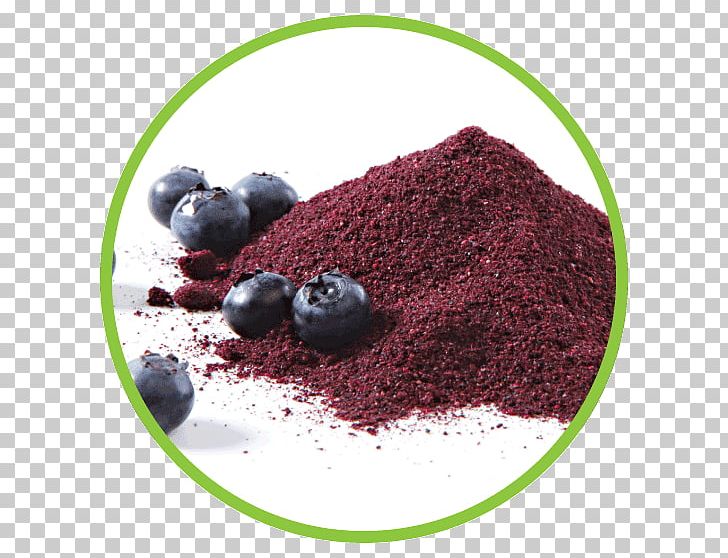 Juice Blueberry Powder Fruit Food PNG, Clipart, Antioxidant, Berry, Blueberry, Concentrate, Dried Fruit Free PNG Download