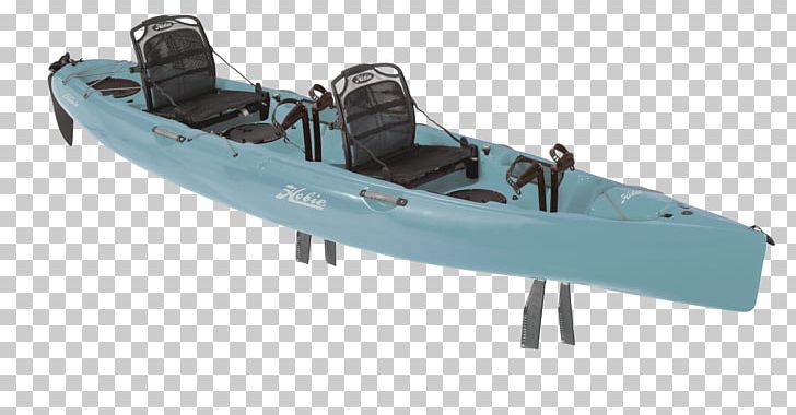 Kayak Fishing Hobie Cat Tandem Bicycle Canoe PNG, Clipart, Boat, Boating, Canoe, Fishing, Hobie Cat Free PNG Download