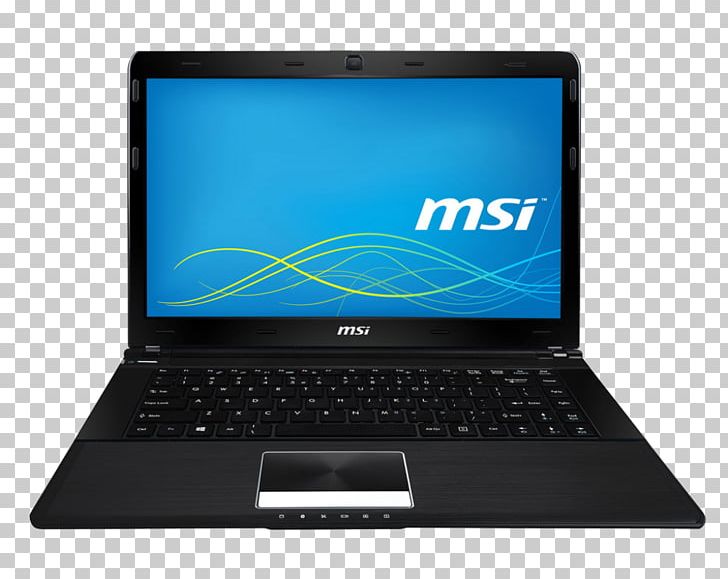 Laptop Micro-Star International Computer Hardware Gaming Computer PNG, Clipart, Apple, Central Processing Unit, Computer, Computer Accessory, Computer Hardware Free PNG Download