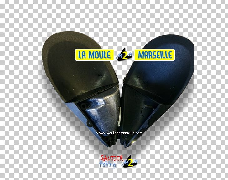 Leurre Moule De Marseille La Moule De Marseille Emboité / Leurre Spécial Daurade Et Sparidé Lead Moulès Porgies PNG, Clipart, Bream, Diameter, Lead, Light, Marseille Free PNG Download