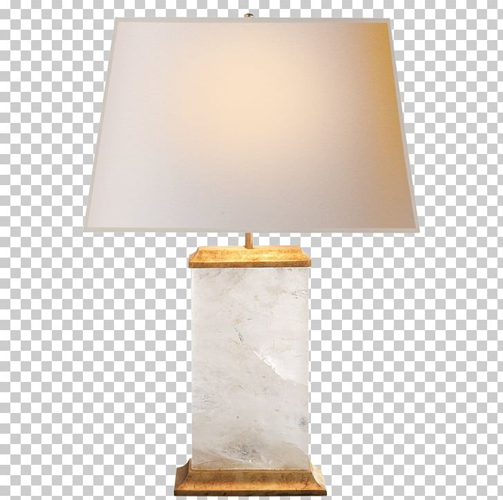 Lighting Table Lamp Pacific Coast Geometric Tower 87-7186 PNG, Clipart, Bathroom, Bedroom, Chandelier, Electric Light, Lamp Free PNG Download