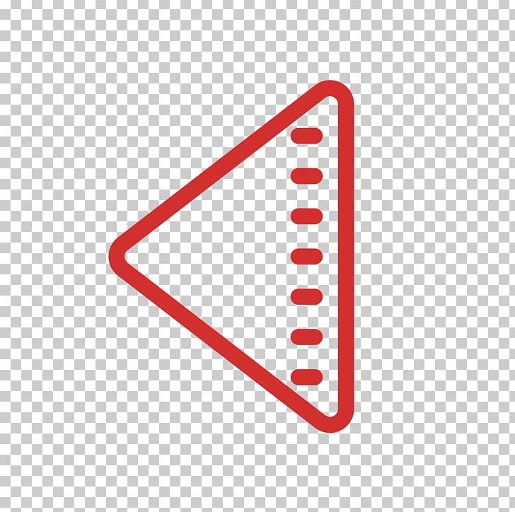 Line Triangle PNG, Clipart, Amount, Angle, Art, Line, Rectangle Free PNG Download