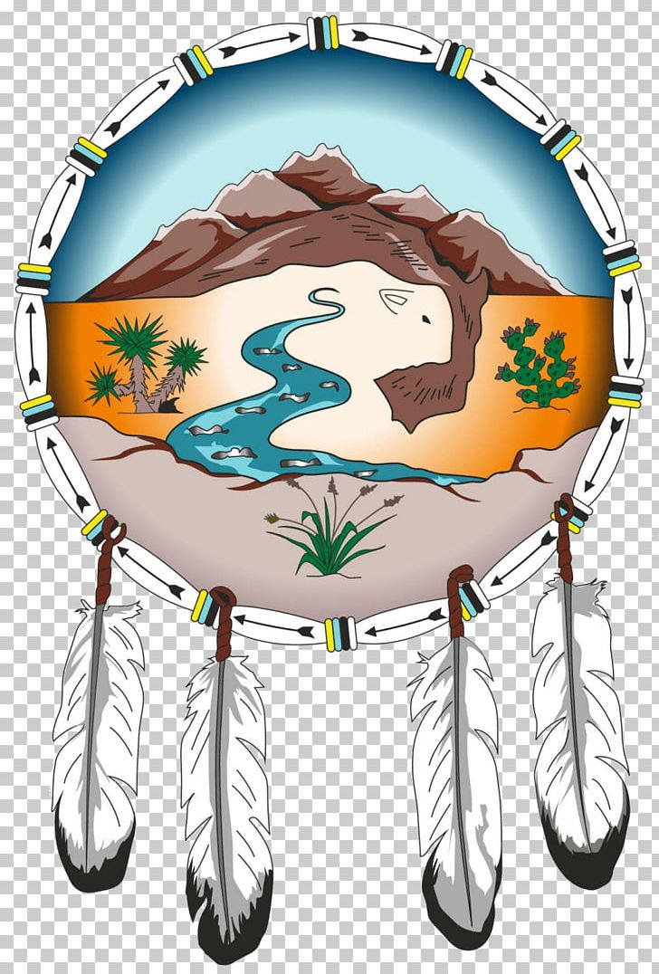 Lipan Apache People Fort Apache Indian Reservation Tribe PNG, Clipart, Apache, Apache Indian, Culture, Fort Apache Indian Reservation, Fort Sill Apache Tribe Free PNG Download