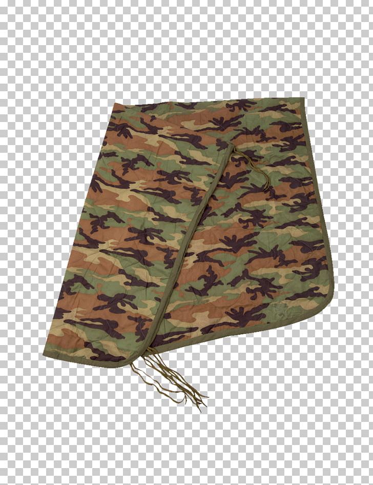 Military Camouflage Poncho Liner U.S. Woodland Clothing PNG, Clipart, Airman Battle Uniform, Army Combat Uniform, Camouflage, Clothing, Gear Cube Free PNG Download
