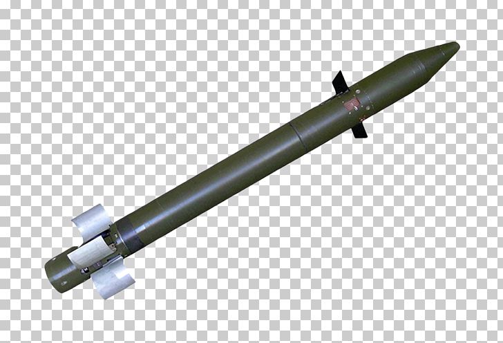 Missile FGM-148 Javelin Weapon Icon PNG, Clipart, 9k114 Shturm, 9m120 Ataka, 9m133 Kornet, Ammunition, Angle Free PNG Download