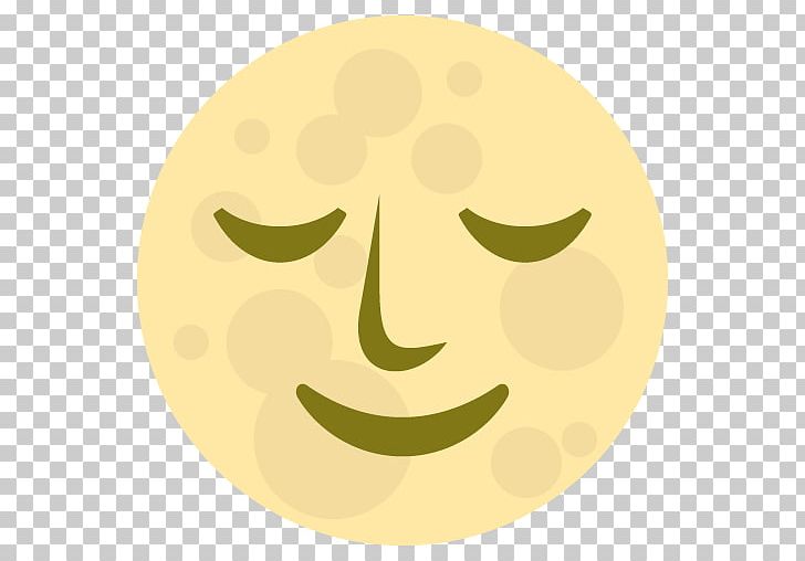Moon Face Full Moon Emoji PNG, Clipart, Blue Moon, Circle, Emoji, Emoji Moon, Face Free PNG Download