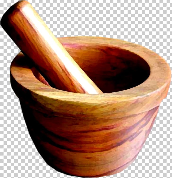 Mortar And Pestle PNG, Clipart, Bowl, Cement, Download, Grind, Material Free PNG Download