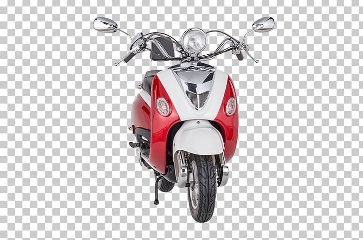 Motorcycle Accessories Motorized Scooter PNG, Clipart, Cars, Mondial, Motorcycle, Motorcycle Accessories, Motorized Scooter Free PNG Download