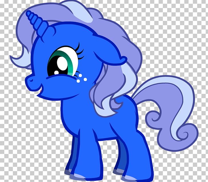 My Little Pony: Friendship Is Magic Fandom Horse Mane PNG, Clipart,  Free PNG Download