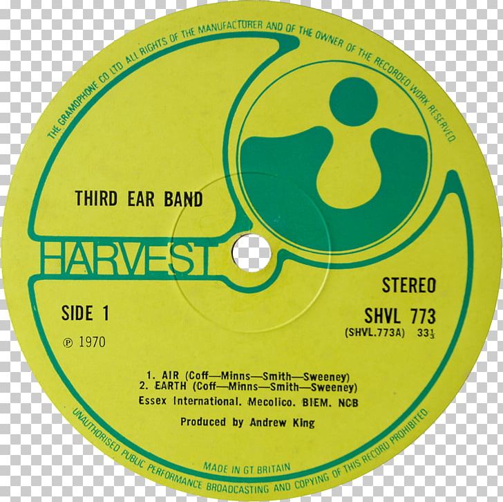 Pink Floyd Deep Purple Harvest Records LP Record Phonograph Record PNG, Clipart, Album, Brand, Circle, Compact Disc, Dark Side Of The Moon Free PNG Download