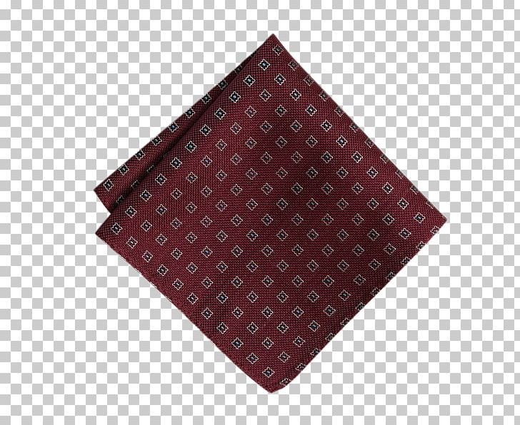 Place Mats PNG, Clipart, Burst Square, Maroon, Placemat, Place Mats, Red Free PNG Download