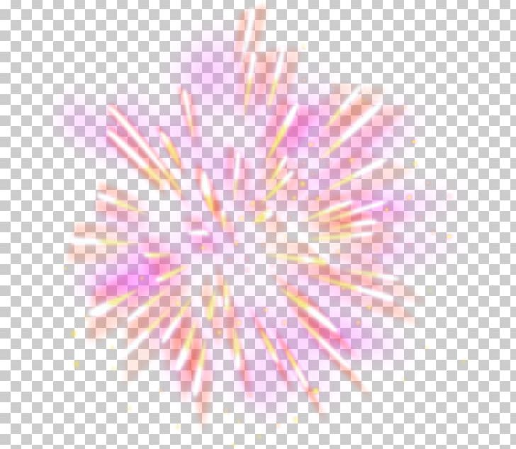Poster Fireworks PNG, Clipart, Circle, Computer Wallpaper, Download, Drawing, Dream Free PNG Download