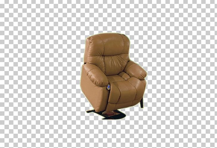 Recliner Table Lift Chair Living Room PNG, Clipart, Bed, Car Seat Cover, Chair, Comfort, Couch Free PNG Download