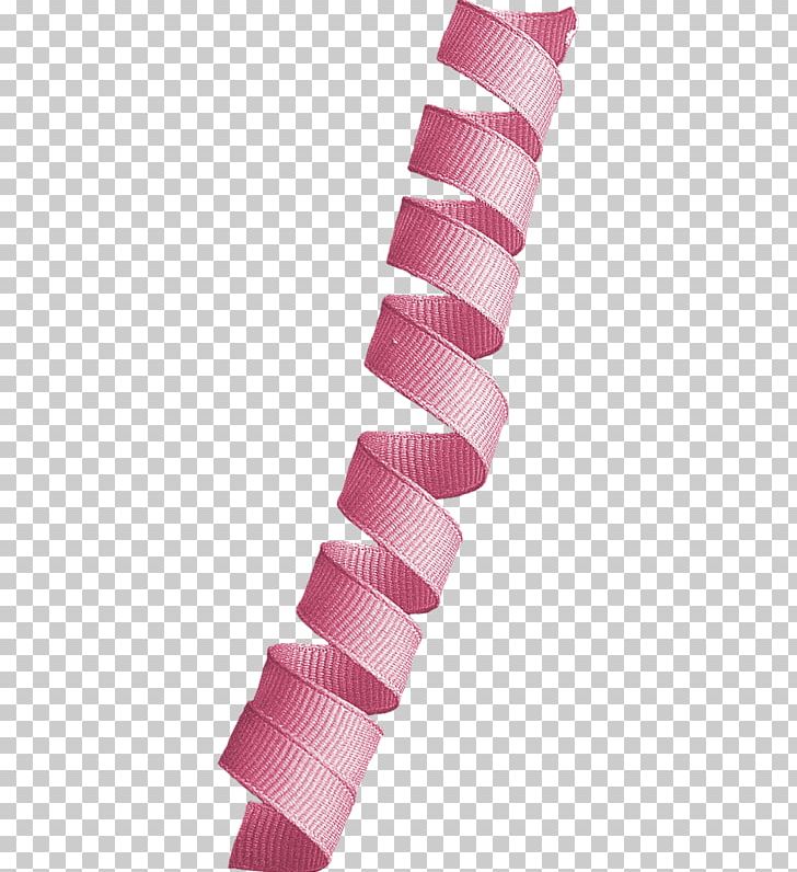 Ribbon Silk Textile PNG, Clipart, Encapsulated Postscript, Gift, Google Images, Helix, Magenta Free PNG Download