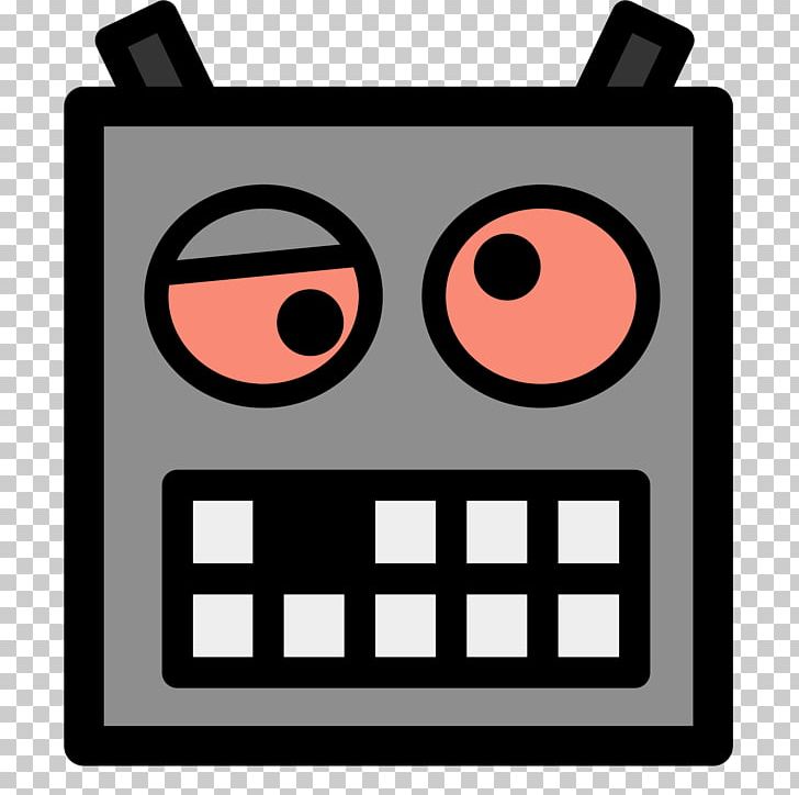 Robotics International Conference On Intelligent Robots And Systems PNG, Clipart, Breaking Bad, Computer Icons, Electronics, Emoticon, Eye Free PNG Download