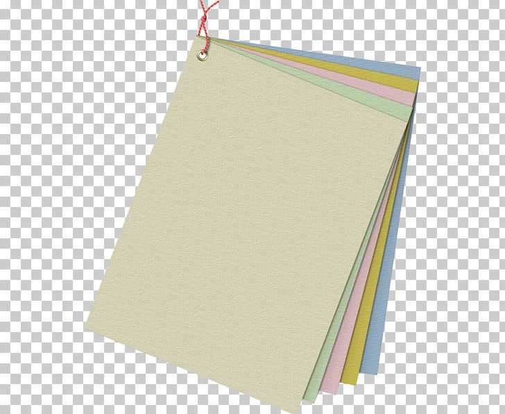 Ruled Paper Notebook Industry Pulp PNG, Clipart, Angle, Box, Construction Paper, Loose Leaf, Miscellaneous Free PNG Download