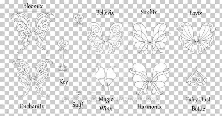 Sketch Line Art Organ Product Font PNG, Clipart, Angle, Area, Artwork, Black, Black And White Free PNG Download