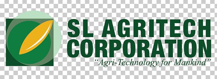 SL Agritech Corporation Philippines Business Agriculture PNG, Clipart, Agriculture, Agritech, Brand, Business, Corporation Free PNG Download