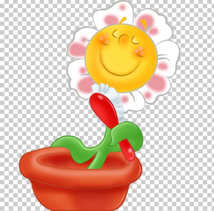 Smiley Emoticon Emoji PNG, Clipart, Baby Toys, Desktop Wallpaper, Emoji, Emoticon, Flower Free PNG Download