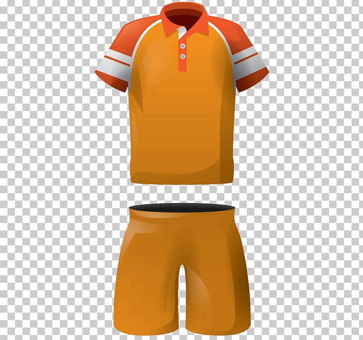 Smock-frock Jersey Shirt Goalkeeper Sleeve PNG, Clipart, Clothing, Frock, Goalkeeper, Hockey, Jersey Free PNG Download