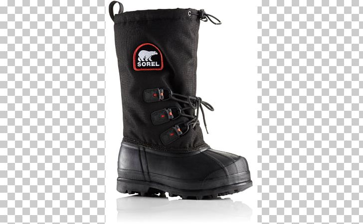 Snow Boot Motorcycle Boot Shoe Clothing PNG, Clipart, Black, Boot, Clothing, Clothing Accessories, Dress Boot Free PNG Download
