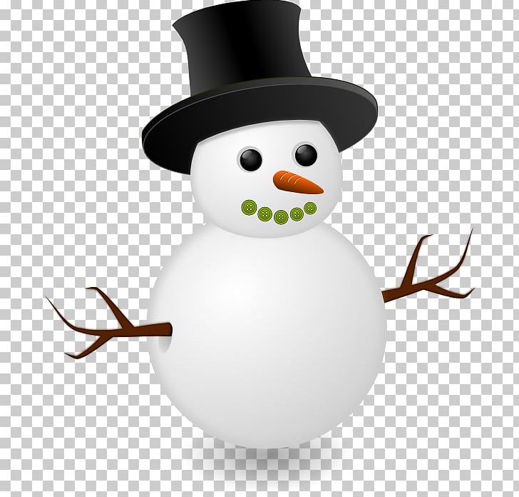 Snowman Computer Icons Christmas PNG, Clipart, Christmas, Christmas Ornament, Computer Icons, Free Content, Pixabay Free PNG Download