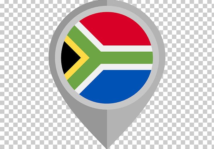 South Africa Computer Icons PNG, Clipart, Brand, Circle, Computer Icons, Encapsulated Postscript, Flag Free PNG Download