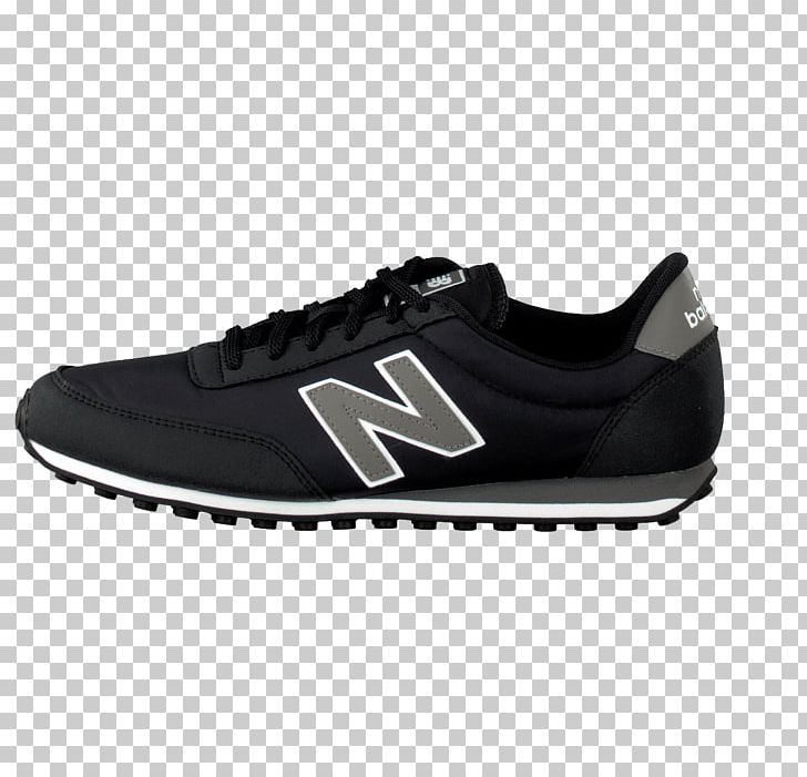 Sports Shoes Men New Balance Fuelcore Sonic V Running Shoes Footwear PNG, Clipart,  Free PNG Download