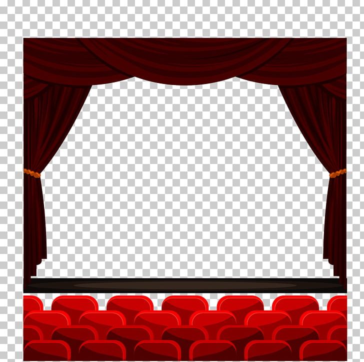 Stage Seat PNG, Clipart, Box, Cars, Circle, Curtain, Download Free PNG Download