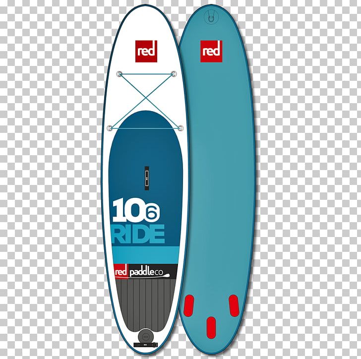 Standup Paddleboarding Surfing Inflatable PNG, Clipart, Area, Brand, Inflatable, Kalavida Surf Shop, Monocoque Free PNG Download