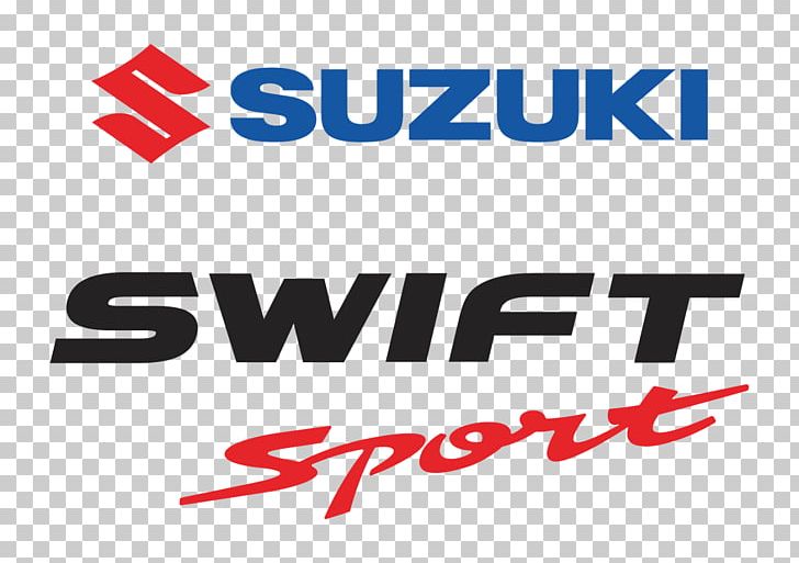 Suzuki Swift Suzuki SX4 Car Suzuki Ignis PNG, Clipart, Area, Brand, Car, Cars, Cdr Free PNG Download