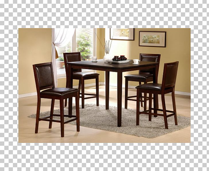 Table Bar Stool Dining Room Chair Seat PNG, Clipart, Angle, Bar, Bar Stool, Chair, Countertop Free PNG Download