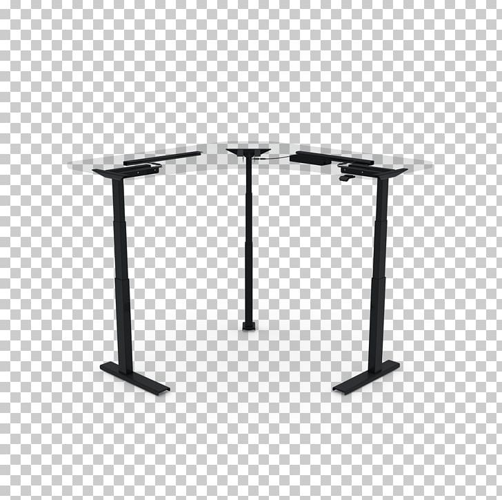 Table Standing Desk Framing PNG, Clipart, Angle, Desk, Floor, Framing, Furniture Free PNG Download
