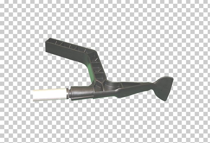 Tool Commercial Cleaning Cleaner Gutters PNG, Clipart, Angle, Cleaner, Cleaning, Commercial Cleaning, Gutters Free PNG Download