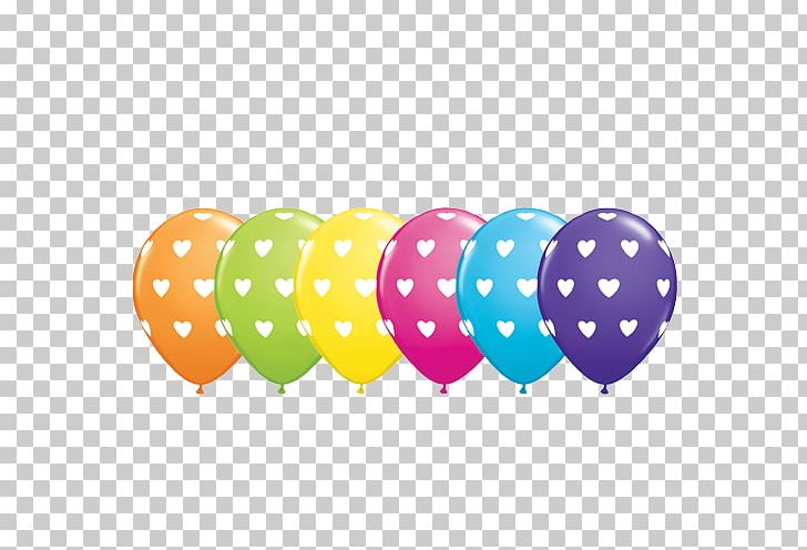 Toy Balloon Party Birthday Polka Dot PNG, Clipart, Balloon, Birthday, Child, Color, Costume Party Free PNG Download