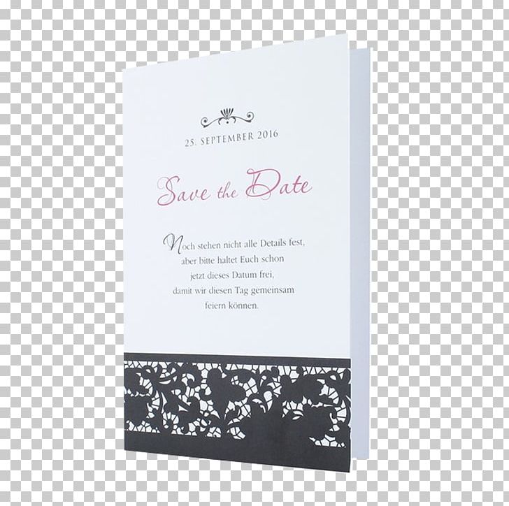 Wedding Invitation Save The Date RSVP Black Map PNG, Clipart, Black, Black And White, Bride, Bridegroom, Grey Free PNG Download