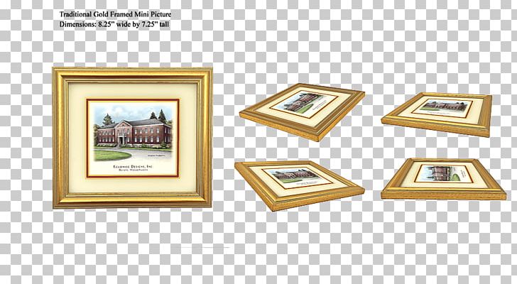 Whiting School Of Engineering The Center At Eagle Hill High School National Secondary School PNG, Clipart, Calvert Hall, Calvert Hall College High School, Center At Eagle Hill, Collegepreparatory School, Eagle Hill School Free PNG Download