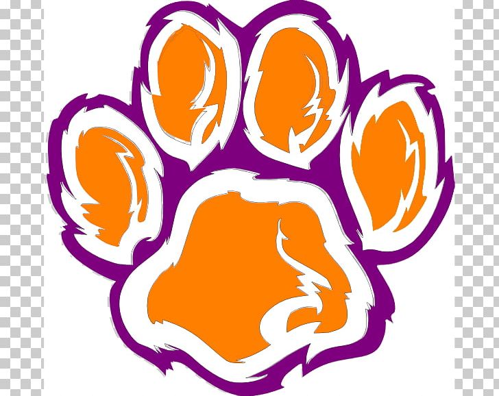 Wildcat Paw Tiger PNG, Clipart, Area, Artwork, Bobcat, Cat, Cdr Free PNG Download