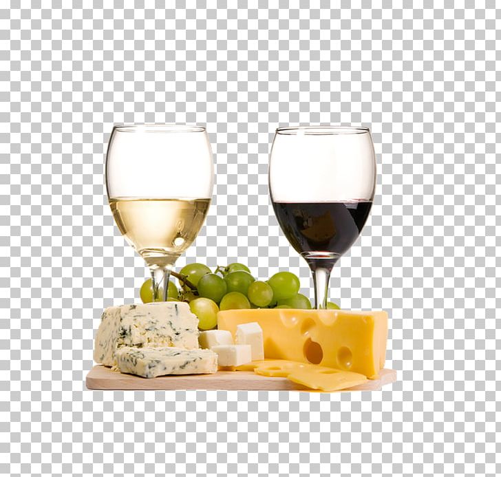 Wine Glass White Wine Dessert Wine Cheese PNG, Clipart, Alcoholic Beverage, Champagne Stemware, Cheese, Dessert Wine, Drink Free PNG Download