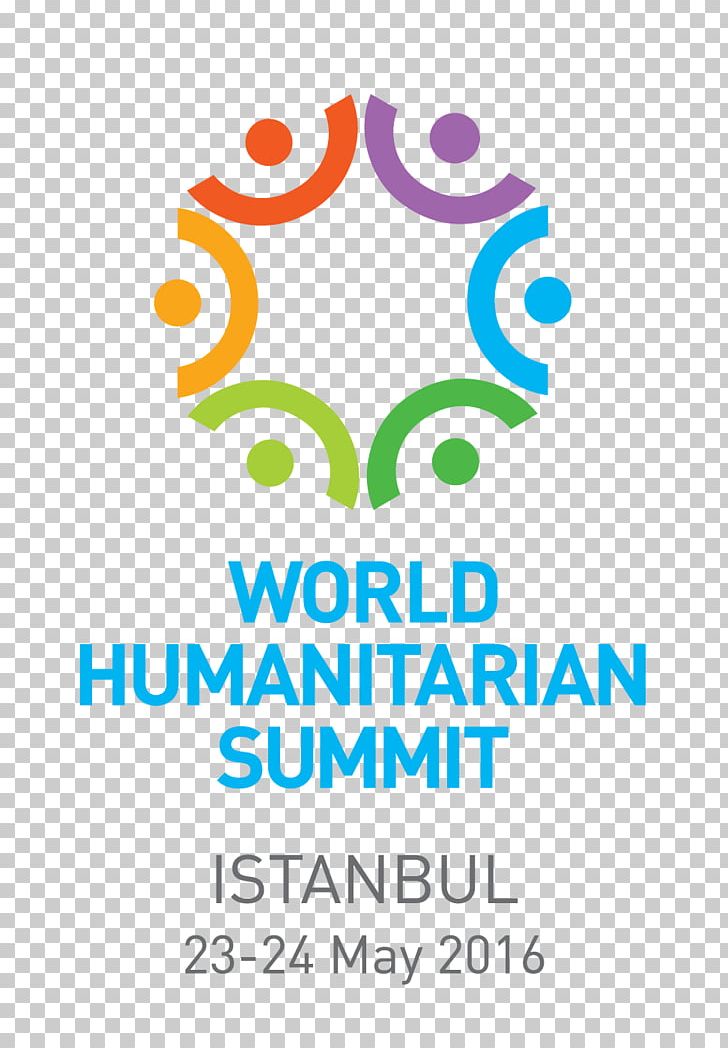 World Humanitarian Summit Humanitarian Aid United Nations Office For The Coordination Of Humanitarian Affairs Humanitarian Crisis PNG, Clipart, Area, Care, Humanitarian Aid, Humanitarian Crisis, Humanitarian Intervention Free PNG Download