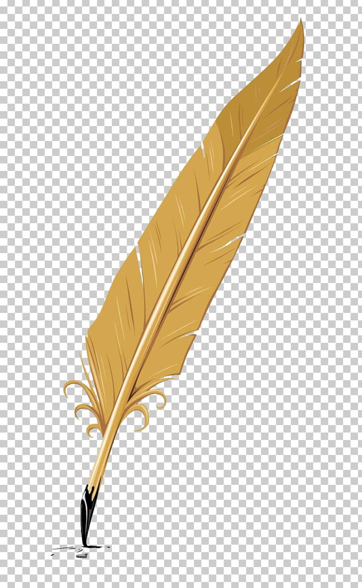 Writing Quill Feather Pen PNG, Clipart, Animals, Book, Computer Icons, Essay, Feather Free PNG Download