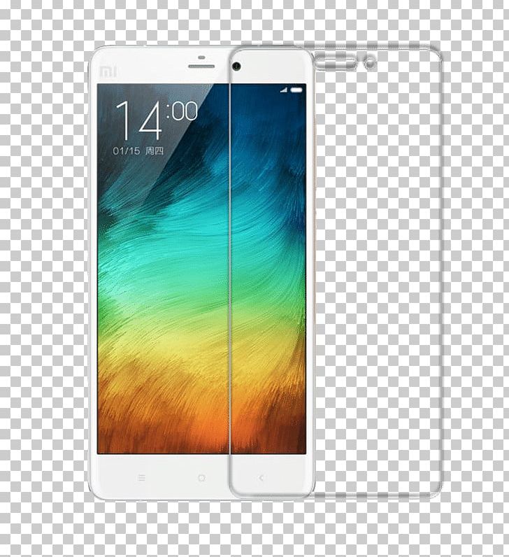 Xiaomi Mi Note 2 Redmi 5 Redmi Note 5 Xiaomi Redmi Note 3 PNG, Clipart, Android, Communication Device, Dual Sim, Electronic Device, Electronics Free PNG Download