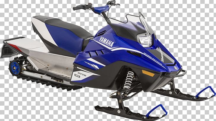 Yamaha Motor Company Snowmobile Four-stroke Engine PNG, Clipart, Arctic Cat, Automotive Exterior, Cam, Camshaft, Engine Free PNG Download