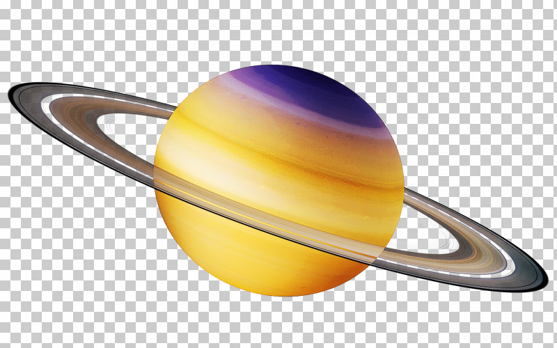 Planet Yellow Astronomical Object Space PNG, Clipart, Astronomical Object, Planet, Space, Yellow Free PNG Download