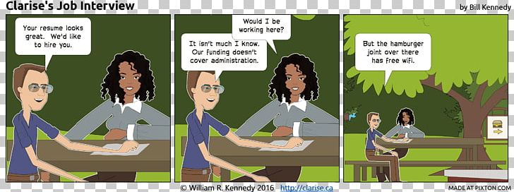 Accounting Expense Communication Business Money PNG, Clipart, Accountant, Accounting, Business, Cartoon, Comics Free PNG Download