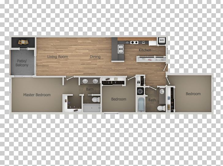Aztec Springs Apartments Floor Plan Fallingwater House PNG, Clipart, Angle, Apartment, Apartment Ratings, Arizona, Aztec Free PNG Download