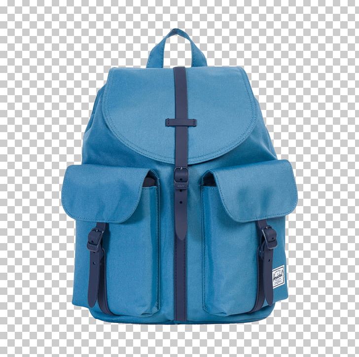 Backpack Herschel Supply Co. Women's Dawson Herschel Supply Co. Little America Herschel Supply Co. Settlement Mid Volume PNG, Clipart,  Free PNG Download