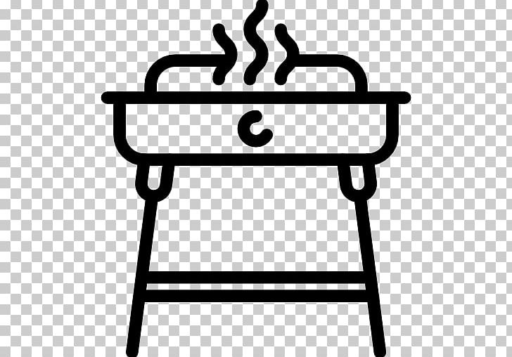 Barbecue House Kitchen Living Room Fireplace PNG, Clipart, Area, Artwork, Barbecue, Bathtub, Bbq Free PNG Download