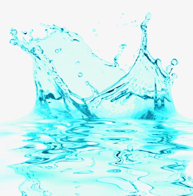 Blue Water Splash Effect Element PNG, Clipart, Blue, Blue Clipart, Effect, Effect Clipart, Effect Element Free PNG Download